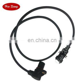 Hot sale Crankshaft Position Sensor 90520855/6238080