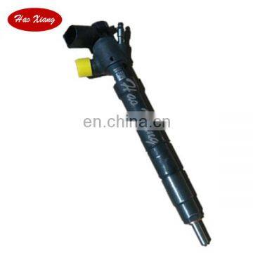 Good Quality Diesel Injector 28424049  04B130277J