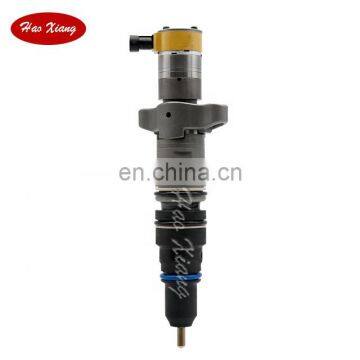 AUTO Diesel Injector 254-4330