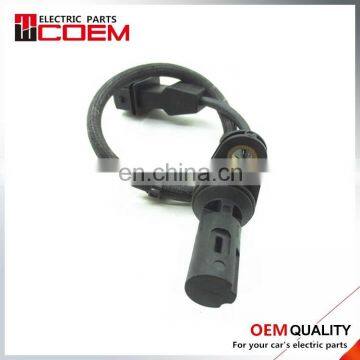 Guangzhou Factory Car Parts 39180-25200 for Kia Optima Sportage Hyundai Sonata Tucson Camshaft Sensor photo-2