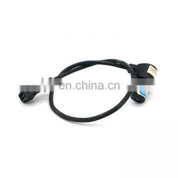 Factory Sale A11-3611021 A113611021 For CHERY CITROEN FIAT INNOCENTI LANCIA PEUGEOT Auto Crank Sensors