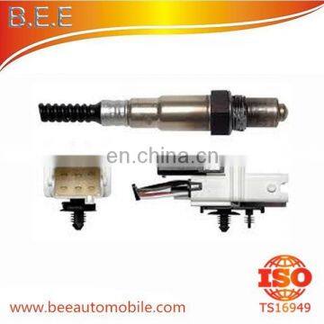 Oxygen Sensor 234-5703 ES10925-11B1 250-25009 C5010-90000-BOS 213-3900 2345703 SG1095 24306 138-932 75-2778 OS1849 ES1092511B1