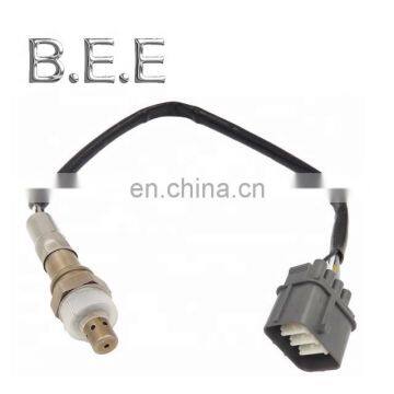 oxygen sensor 36531-P07-003 36531-P2M-A01 36531P07L02 36531P1KE11 36531P06A12 36531P07003 36531P05A01 88929616