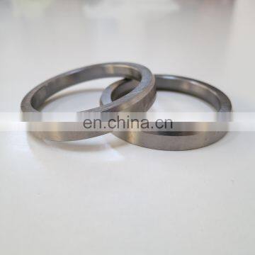 Diesel Engine Parts 6CT8.3 Valve Seat Intake 3908830 Valve Insert