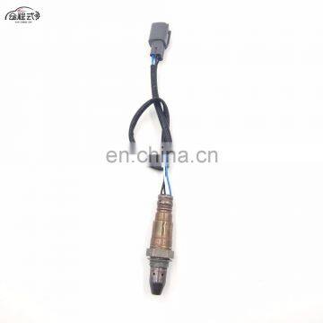 Denso Oxygen Sensor Lambda AIR FUEL RATIO O2 SENSOR OEM 89467-0E170 photo-5