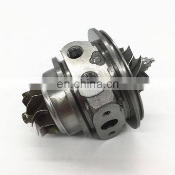 TF035HL-14GK2-6 49135-02910 Турбокомпрессор CHRA/ Катридж/ Турбокорпус для SHOGUN PAJERO MONTERO 3.2L 4M42 T photo-4