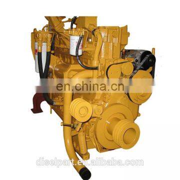 4915472 PT Fuel Pump Assembly for Cummins M11-C380E20 C380 Diesel Engine Spare Parts Manufacture Factory in China Order