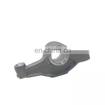 3053478 Rocker Lever for Cummins Cqkms KTTA38-C Diesel Engine Spare Parts Manufacture Factory in China Order