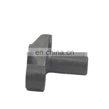 3048620 Valve Crosshead for cummins KTTA-19-G2(750) diesel engine spare Parts  K19  manufacture factory in china