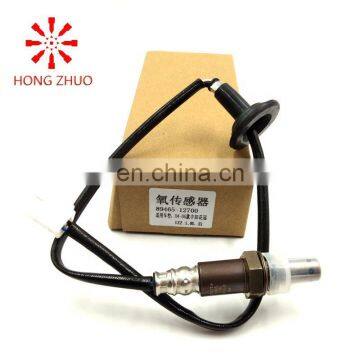 Hot Sale 100% Professional89465-12700 Oxygen Sensor photo-5