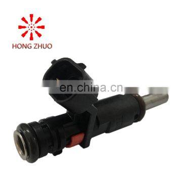 Best Price V7528176-80-06 With Injector photo-5