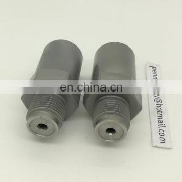 OEM man 1110010030 pressure relieve valve master