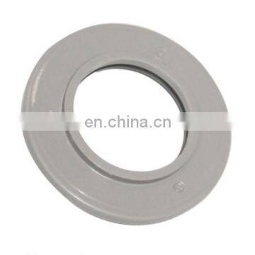 BEARING STRUT MOUNT OEM MR272946 FOR MITSUBISHI CS6 photo-2