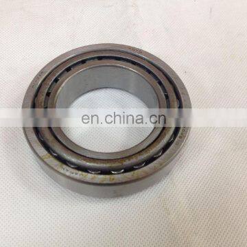 Auto Wheel Hub Bearing 90368-49084 for Land Cruiser photo-2