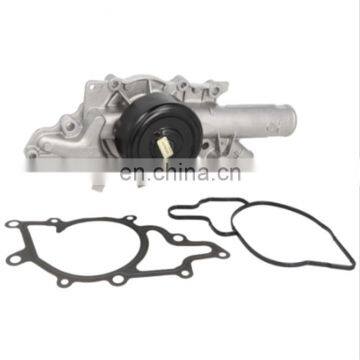 Auto Engine Water Pump For 6112000201 611200020180 6112001201 611200120180