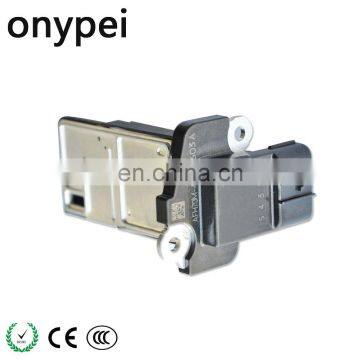 High Performance Mass Air Flow Sensor 37980-RC0-M01