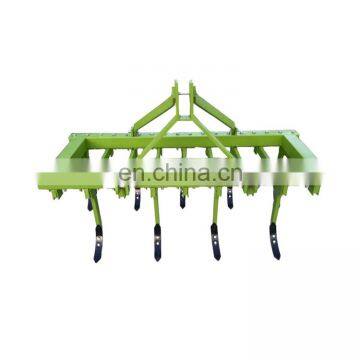 New Products Farming Spring Type Light Cultivator