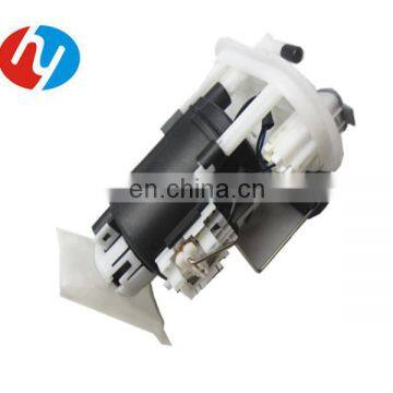 hengney guangzhou auto part oem 31110-17000  For HYUNDAI MATRIX IX FC 1.6L 01-10  fuel pumps