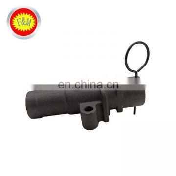 Best Quality Auto Cars Timing Chain Tensioner Pulley OEM 14520-RCA-A01 photo-5