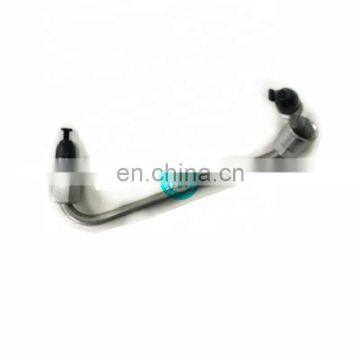 Complete Injector Fuel Line Set For 07-18 6.7L Dodge Cummins Diesel Engine photo-2