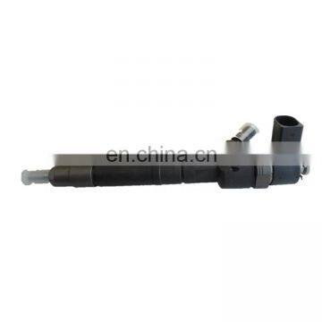 New Original Brand 0445110107 0445110108 0445110189 0445110190 Common Rail Diesel Fuel Injector For BOSCH Mercedes-benz Sprinter photo-4