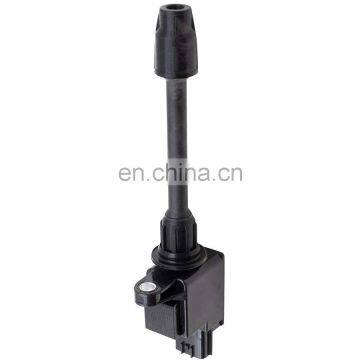 Auto Parts Premium OEM 22448-2Y000 22448-2Y001 Ignition Spark Plug Coil pack Car accesorios ignition coil For Nissan