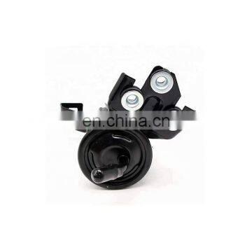 XYREPUESTOS AUTO PARTS Repuestos Al Por Mayor Automotive In Line Fuel Filter For Toyota 23300-75140 photo-4