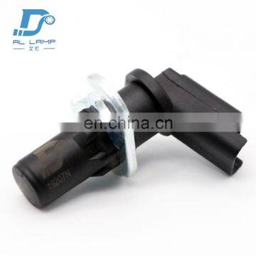 18952 Crankshaft Position Sensor for C5 406 9632400580 19207N