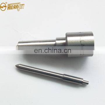 Automatic Fine Mist Spray nozzle DLLA152P1454 hot sale