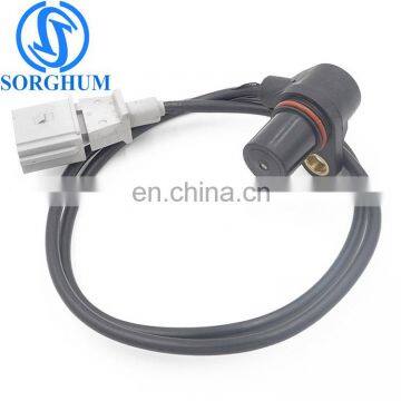 Honchang 0261210165 FOR VW Crankshaft Position Sensor