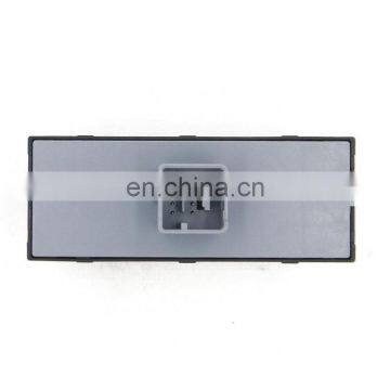 Left Front Electric Power Window Switch For Golf Passat Jetta MK5 MK6 Rabbit Caddy 5ND959857