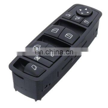 A2518300590 Driver Side Window Switch For Mercedes Benz GL164 R 251 CLASS ML350 photo-2