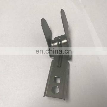 Top Quality OEM Sheet Metal Customized Made Stainless Steel Stamping Parts
