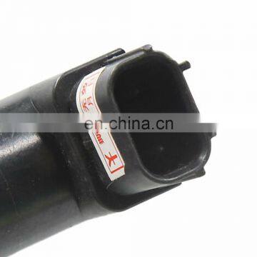 Transmission Speed Sensor For Acura RDX for Honda Ridgeline CR-V 28820-RWE-003 photo-6