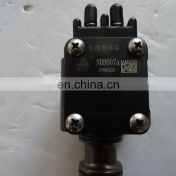 Electronic Unit Pump Fuel Injector Pump 0986445002 0414799005 0414799001 0280743402 photo-5