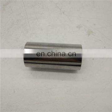 Customized Piston Pin 17Mm High Pressure Resistant Auto Spare Parts