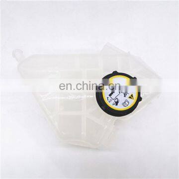 Best Sell Small Water Expansion Tank Used For Truck 8V218K218AB