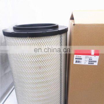 Best Price Air Filter Assy Donaldson Element photo-4