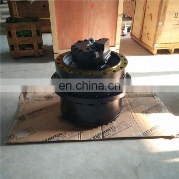 513-0832,513-0833,513-0834,513-0835,513-0836,513-0837 Travel Motor 374D Final Drive