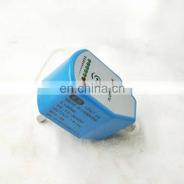 CATO FLOW SENSOR FR11-G12HDNNC FR11-G12HDANC FR11-G12HDCNC FR11-G12HDCRQ FR11-G12HDCRC FR11-G12HDCNQ Electronic pressure switch