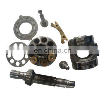 High reliability China Motor Parts Repair Kits Linde Driven Hydraulic Pump