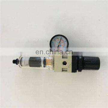 oil drain plug leak fumoto drain valve oil drain plug valve