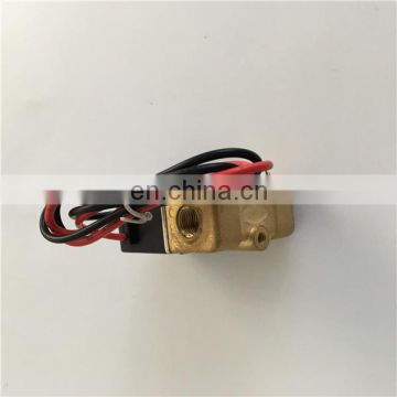 rotary feeder electric automotive heater control valve runxin control valve