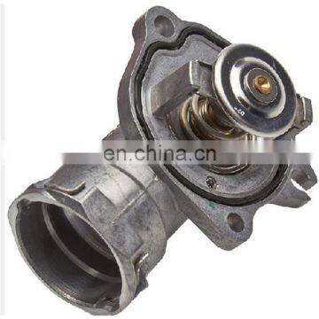 Thermostat  for BENZ BENZ OEM 906268700 623-87 6422000215 A6422002015