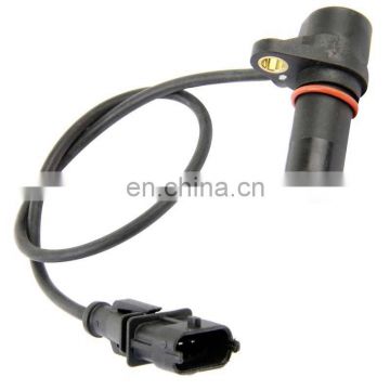 Crankshaft Position Sensor OEM 46806128 60816553 468061280