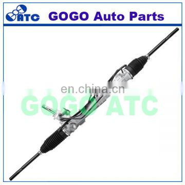 Power Steering Rack FOR Peugeot 206 OEM 4000.EW 4000EW