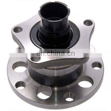 Rear Wheel Hub Bearing for A6 C5 OEM 801344D 8E0501611J FAG-801344D 8E0501611