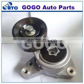 GOGO Belt Tensioner FOR H onda OEM 31170-PNA-A01 31170PNAA01