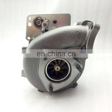 GTB2260VK Turbo 059145722R 059145722M 769909-5010S Turbocharger for Porsche Cayenne CASA/SASB/CCMA/CEXA/CDYA/CDYB/CDYC Engine