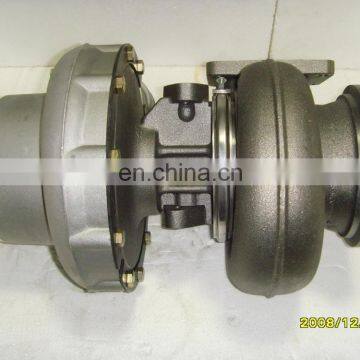 Factory Price HT3B 3032060 3032062 Turbocharger photo-3